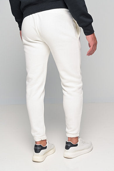 Φόρμα Λευκή JW